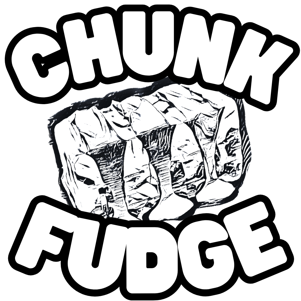 Chunk Fudge